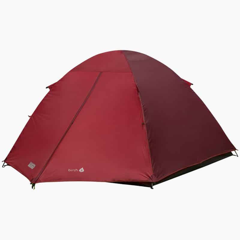 Load image into Gallery viewer, Highlander Birch 2 Tent By Highlander Outdoor