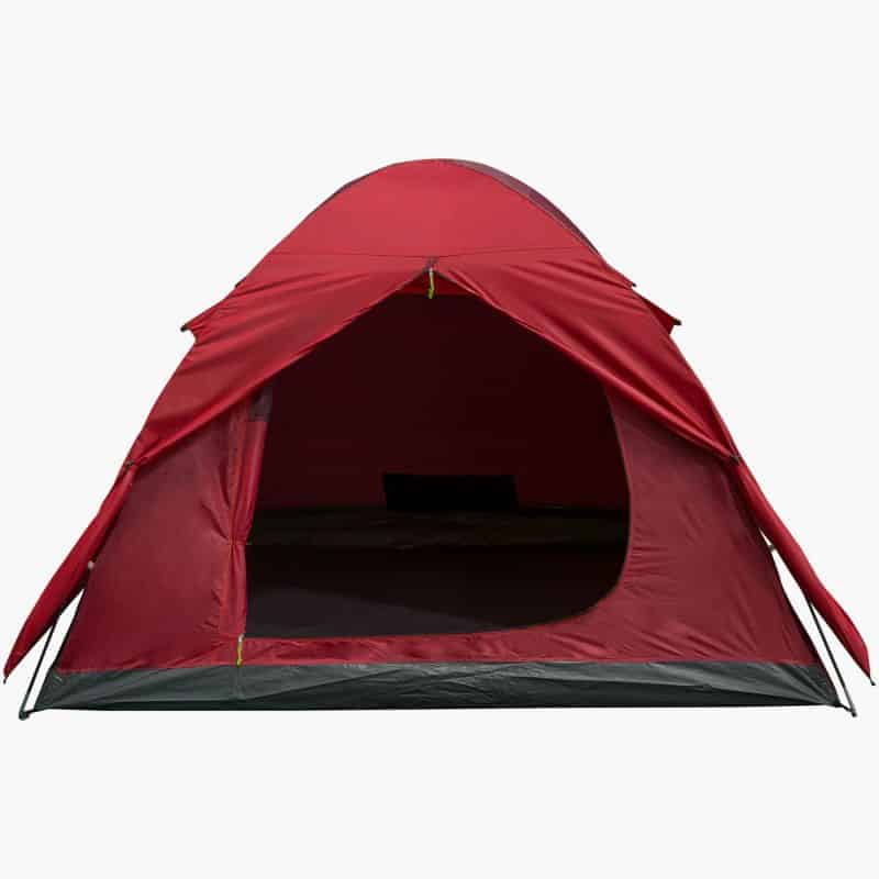Load image into Gallery viewer, Highlander Birch 2 Tent By Highlander Outdoor