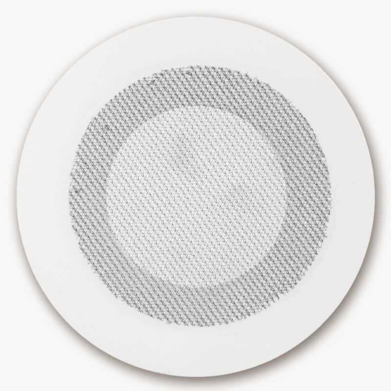 Load image into Gallery viewer, Highlander Mesh Repair Patches (5 pack) By Highlander Outdoor