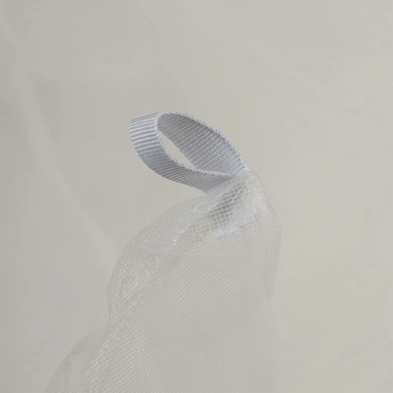 Load image into Gallery viewer, Highlander Tourer double mosquito net By Highlander Outdoor