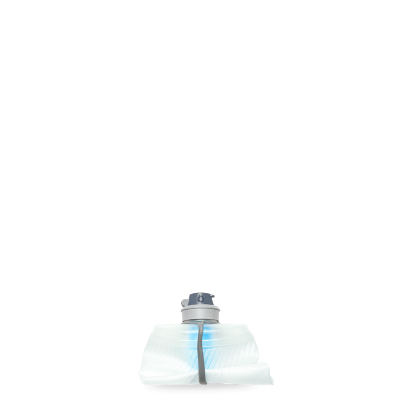 Load image into Gallery viewer, Hydrapak Flux + 1.5L 2023 Collapsible Water bottle (Filtered) By HydraPak