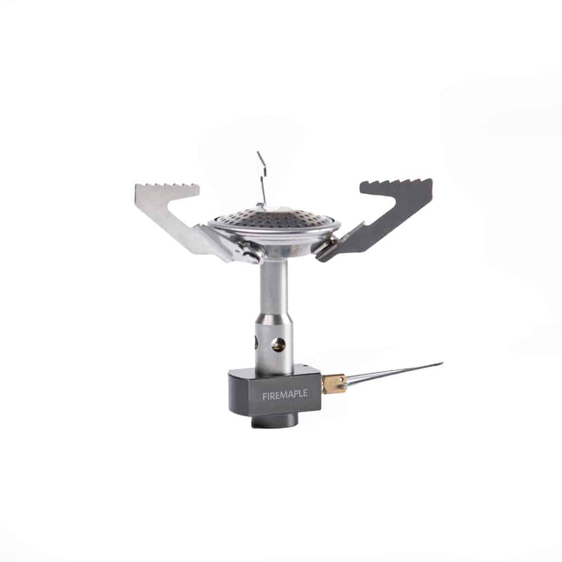 Load image into Gallery viewer, Fire Maple Buzz Gas Camping Stove (73g) By Fire Maple Gear
