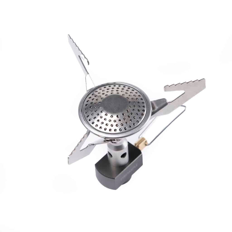 Load image into Gallery viewer, Fire Maple Buzz Gas Camping Stove (73g) By Fire Maple Gear