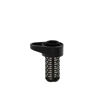 Katadyn BeFree Activated Carbon Replacement Cartridge - Black By KATADYN