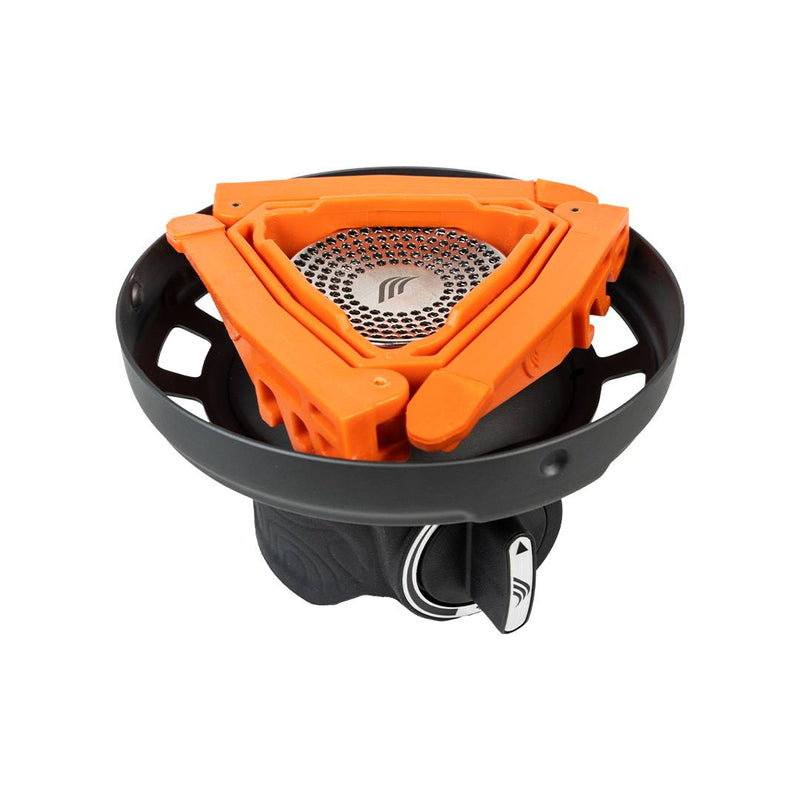 Load image into Gallery viewer, Jetboil Zip 0.8L Carbon Cooking System (2025 Version) By Jetboil