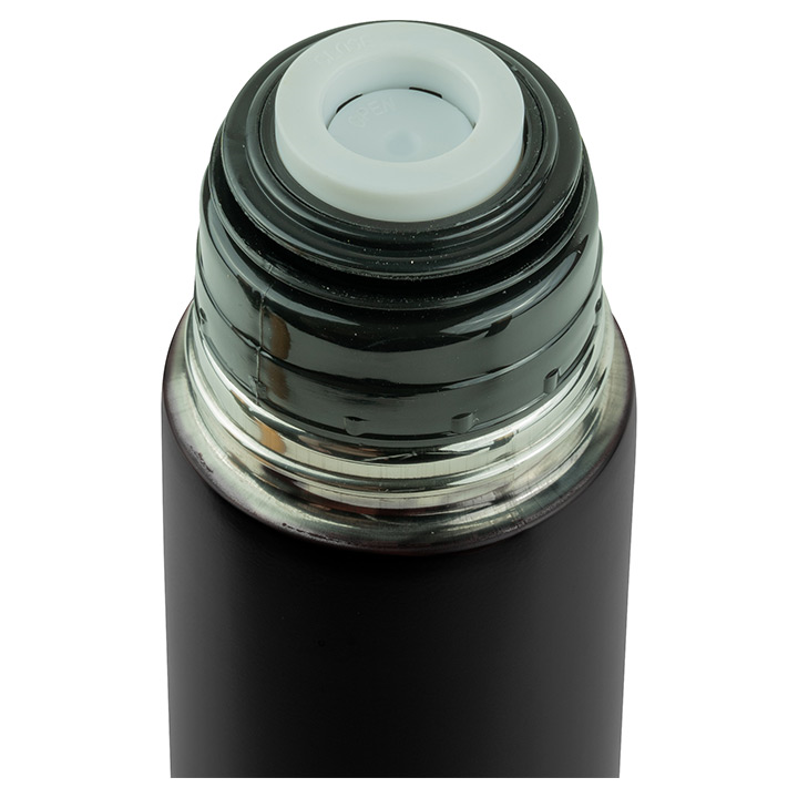 Load image into Gallery viewer, Jack Pyke Cartridge Flask (Various Colours) By Thatchreed