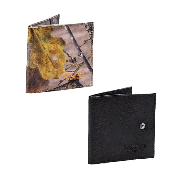Load image into Gallery viewer, Jack Pyke Certificate Holder By Thatchreed