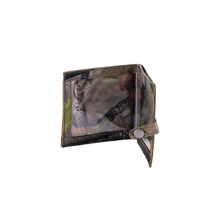 Load image into Gallery viewer, Jack Pyke Certificate Holder By Thatchreed