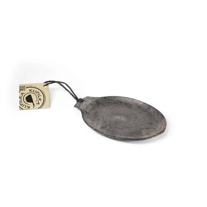 Load image into Gallery viewer, Kupilka 14 Plate Small 140ml (Various Colours) Black By Kupilka Eco Dishware