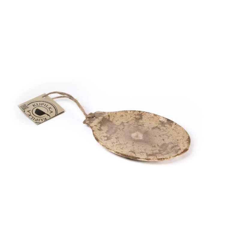 Load image into Gallery viewer, Kupilka 14 Plate Small 140ml (Various Colours) Brown By Kupilka Eco Dishware
