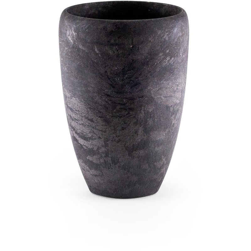 Load image into Gallery viewer, Kupilka Coffee Go Cup 30 (Various Colours) Black By Kupilka Eco Dishware