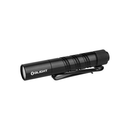 Load image into Gallery viewer, O Light i3T 2 EOS Small EDC Torch By O Light