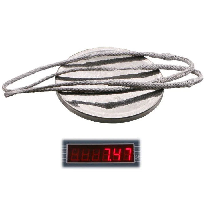 Load image into Gallery viewer, Onewind Hammock Continuous Loops (6 pack) By Onewind Outdoors