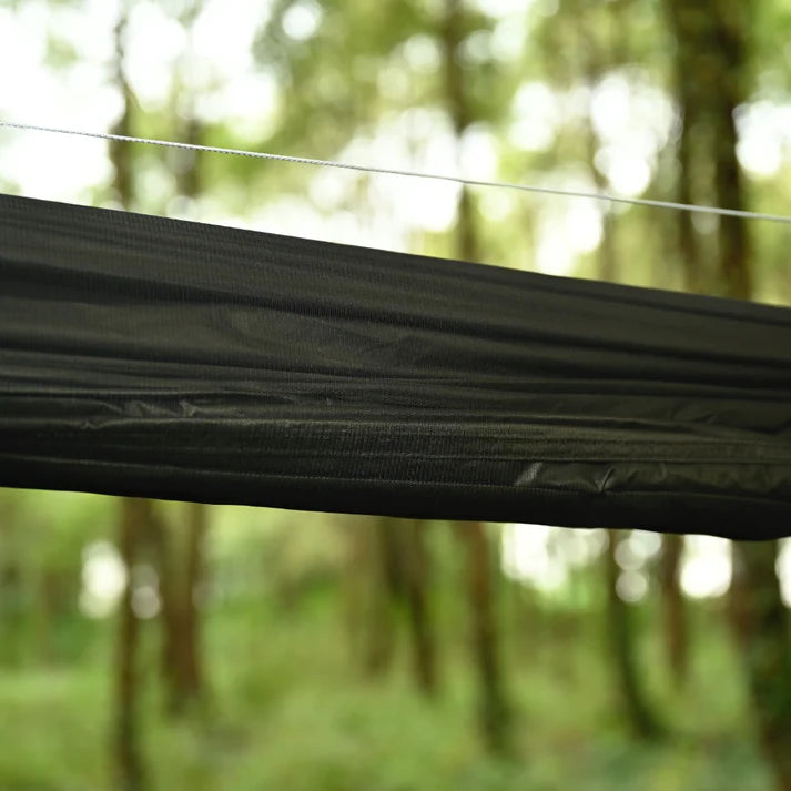 Load image into Gallery viewer, Onewind Mesh Tarp Sleeve 12ft By Onewind Outdoors