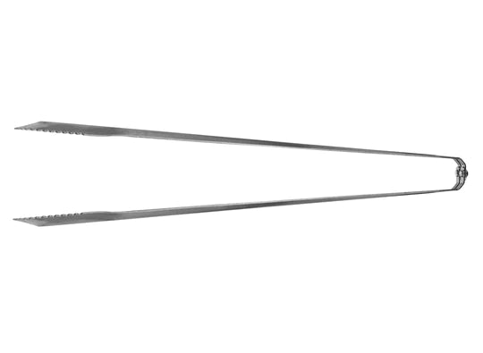 Load image into Gallery viewer, Opinel Barbecue Set By Opinel knives