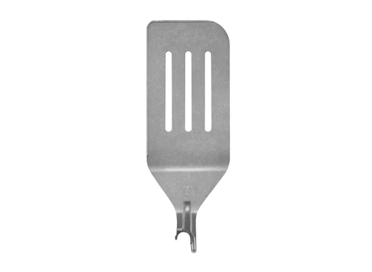 Load image into Gallery viewer, Opinel Barbecue Set By Opinel knives