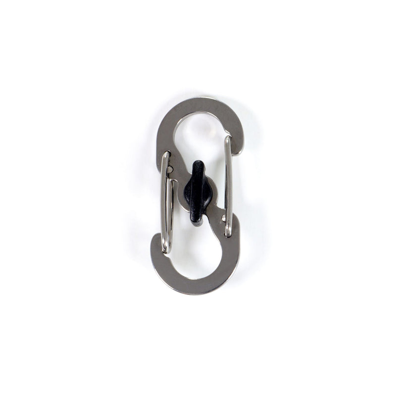 Load image into Gallery viewer, Origin Outdoors Accessory Carabiner 'Locked' By Origin Outdoors