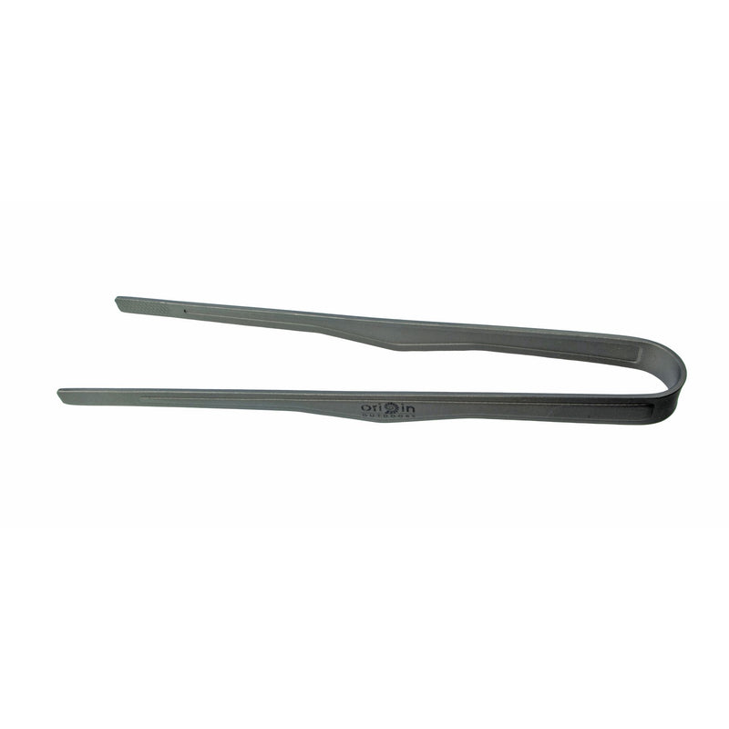 Load image into Gallery viewer, Origin Outdoors Titanium BBQ tong By Origin Outdoors