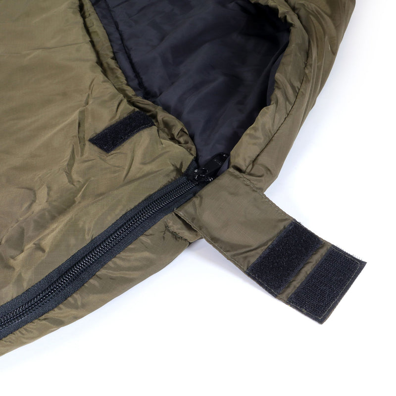 Load image into Gallery viewer, Origin Outdoors 'Compact Lite' Sleeping Bag By Origin Outdoors