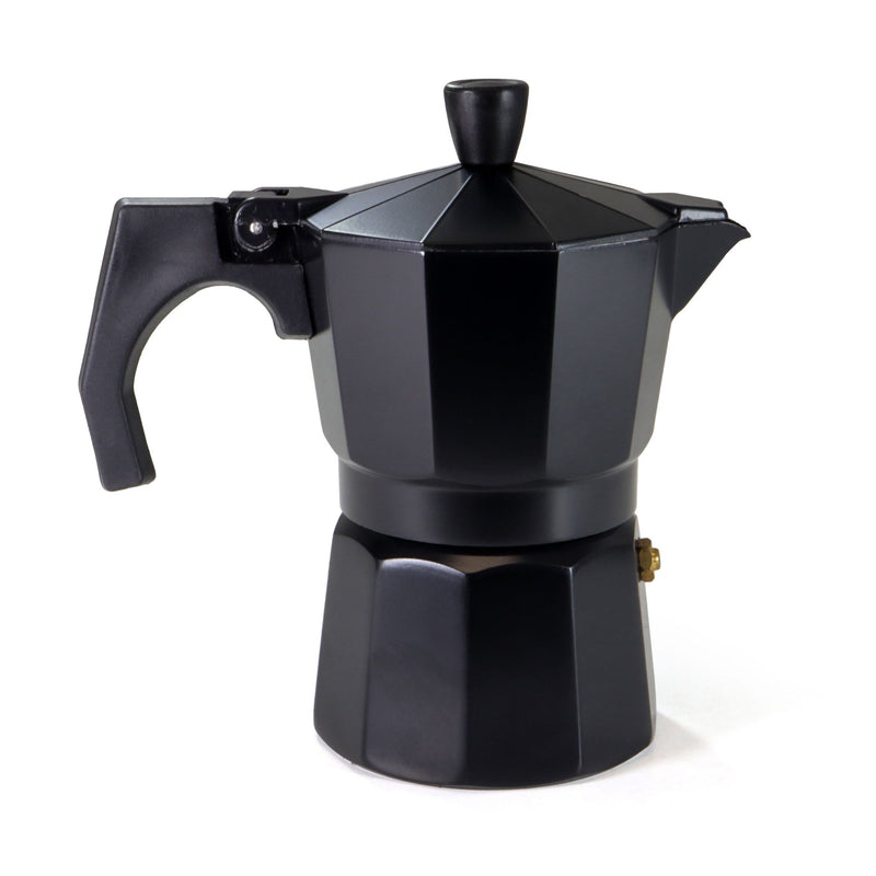 Load image into Gallery viewer, Origin Outdoors Bellanapoli Espresso maker By Origin Outdoors