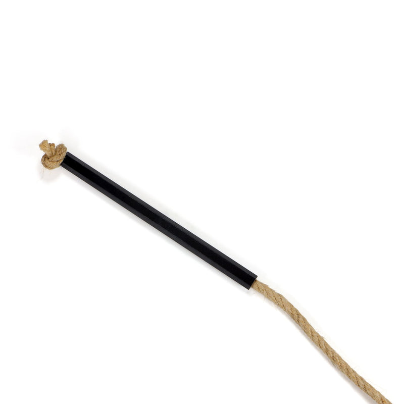 Load image into Gallery viewer, Origin Outdoors Hemp Rope Firestarter By Origin Outdoors