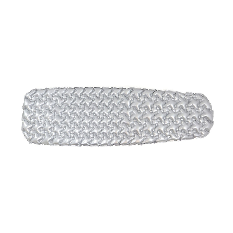 Load image into Gallery viewer, Origin Outdoors Silver-Air Inflatable Sleeping Mat By Origin Outdoors