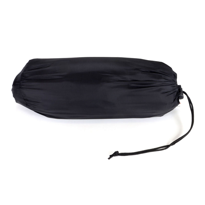Load image into Gallery viewer, Origin Outdoors 'Silver-Reflect' Inflatable Sleeping Mat By Origin Outdoors