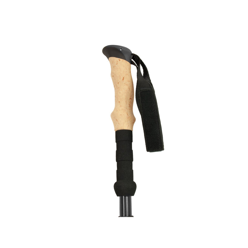 Load image into Gallery viewer, Origin Outdoors 'Micro-Fold' Trekking Poles By Origin Outdoors