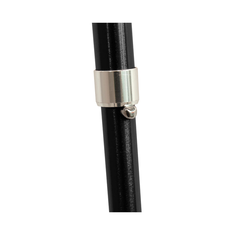 Load image into Gallery viewer, Origin Outdoors 'Micro-Fold' Trekking Poles By Origin Outdoors