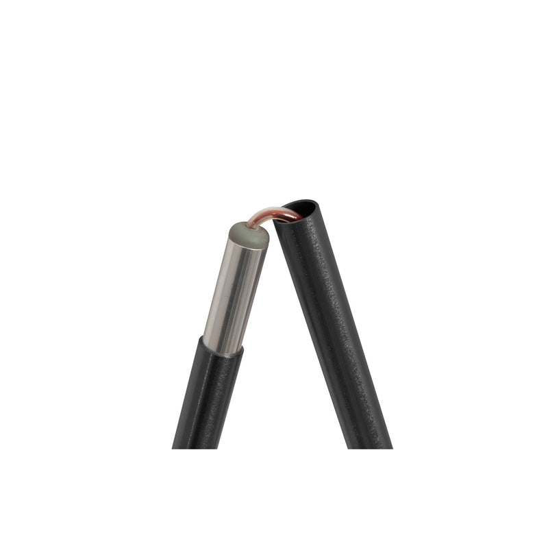 Load image into Gallery viewer, Origin Outdoors 'Micro-Fold' Trekking Poles By Origin Outdoors