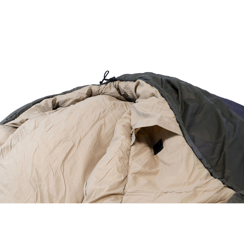 Load image into Gallery viewer, Origin Outdoors Frostfall Performance Sleeping Bag By Origin Outdoors