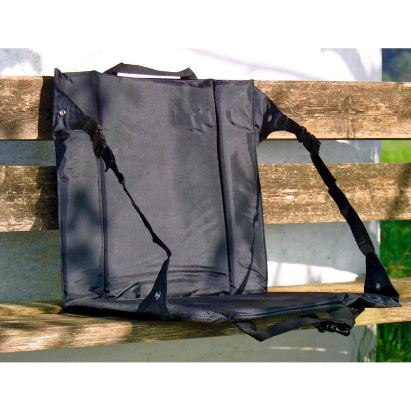 Load image into Gallery viewer, Origin Outdoors 'Trail' Travelchair By Origin Outdoors