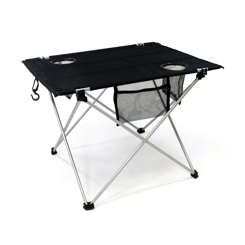 Load image into Gallery viewer, Origin Outdoors 'Trek-Table' Foldable Table By Origin Outdoors