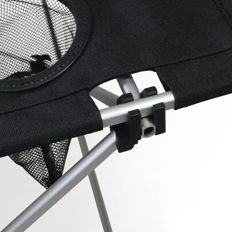 Load image into Gallery viewer, Origin Outdoors 'Trek-Table' Foldable Table By Origin Outdoors