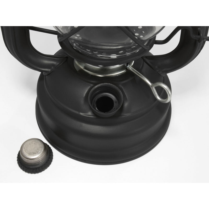 Load image into Gallery viewer, Origin Outdoors 'Hurricane' Storm Lantern (Various Colours) By Origin Outdoors