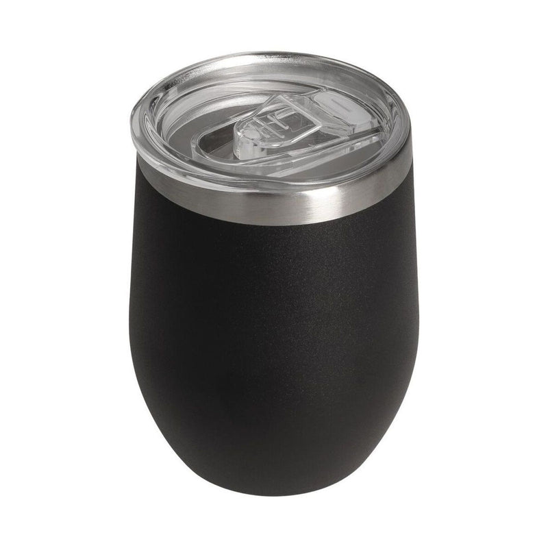 Load image into Gallery viewer, Origin Outdoors 'Summer' Stainless Steel Thermo Mug By Origin Outdoors