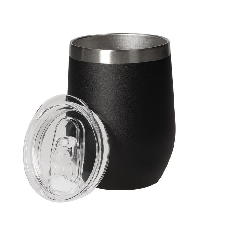 Load image into Gallery viewer, Origin Outdoors 'Summer' Stainless Steel Thermo Mug By Origin Outdoors