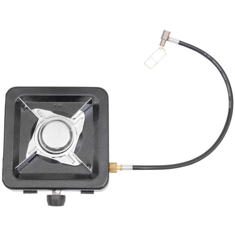 Load image into Gallery viewer, Outwell Appetizer 1-Burner Stove By Outwell Outdoors