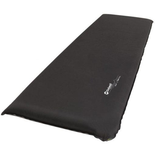 Load image into Gallery viewer, Outwell Sleepin Single 10cm Mat By Outwell Outdoors