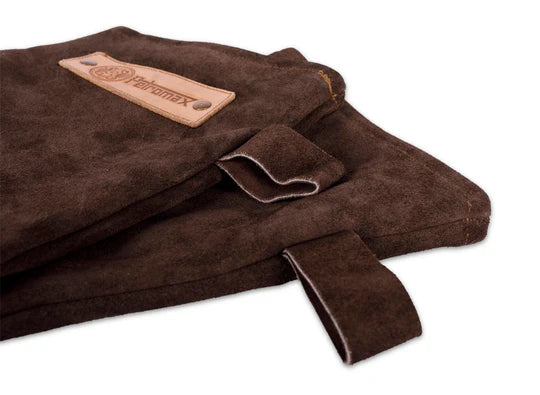 Load image into Gallery viewer, Petromax Petromax Barbecue Gloves XL Heat Resistant By PetroMax