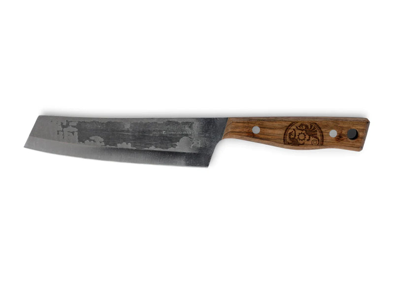 Load image into Gallery viewer, Petromax Chef's Knife 17cm By PetroMax