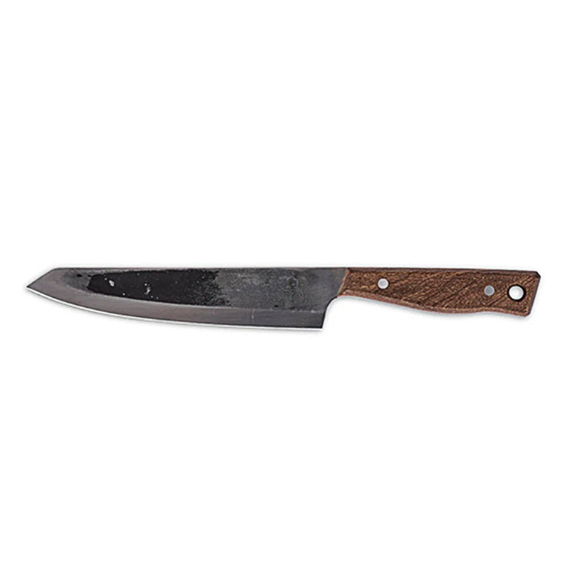 Load image into Gallery viewer, Petromax Chef's Knife 20cm By PetroMax