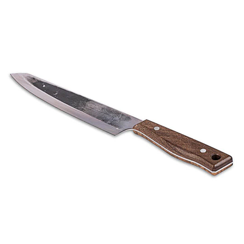 Load image into Gallery viewer, Petromax Chef's Knife 20cm By PetroMax