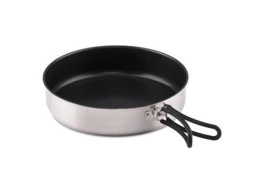 Load image into Gallery viewer, Petromax Dimego Camping Cookware Set By PetroMax