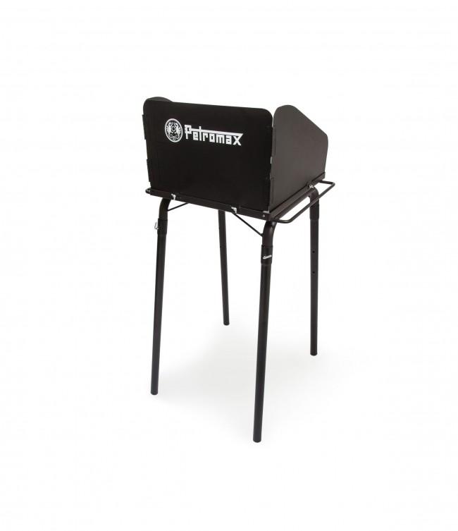 Load image into Gallery viewer, Petromax Dutch Oven Table FE45 By PetroMax