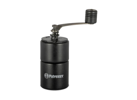 Load image into Gallery viewer, Petromax Hand Coffee Grinder By PetroMax