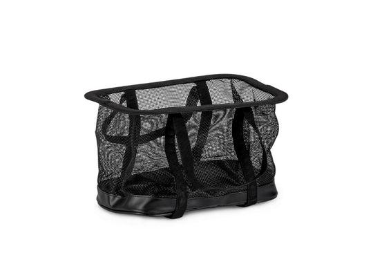 Load image into Gallery viewer, Petromax Mesh Pouch for Cooler Bag (Various Sizes) By PetroMax