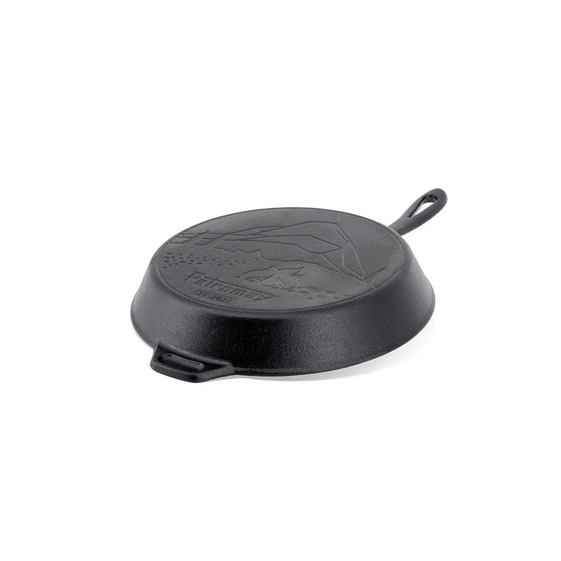 Load image into Gallery viewer, Petromax Fire Skillet - Essential Line By PetroMax