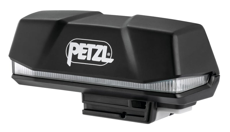 Load image into Gallery viewer, Petzl R1 Rechargeable battery for NAO RL headlamp By Petzl