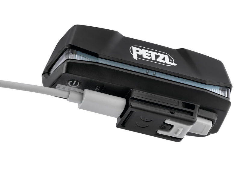 Load image into Gallery viewer, Petzl R1 Rechargeable battery for NAO RL headlamp By Petzl